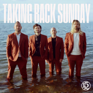 Featured image for “Taking Back Sunday – 152”